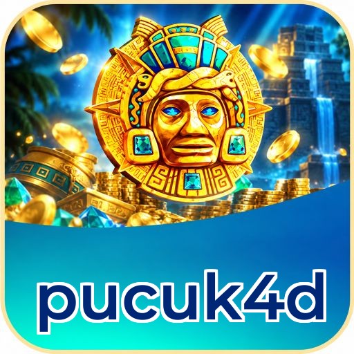 Screenshot 3 - pucuk4d Settings