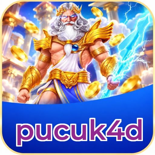 Screenshot 2 - pucuk4d Features