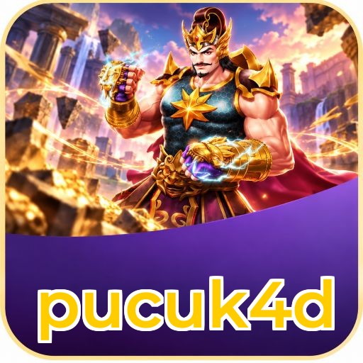 Screenshot 5 - pucuk4d Profile