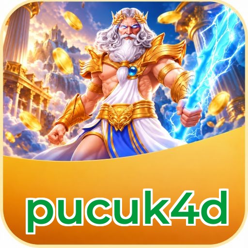 Screenshot 3 - pucuk4d Settings
