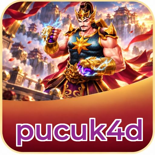 Screenshot 2 - pucuk4d Features