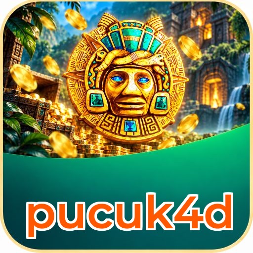 Screenshot 3 - pucuk4d Settings