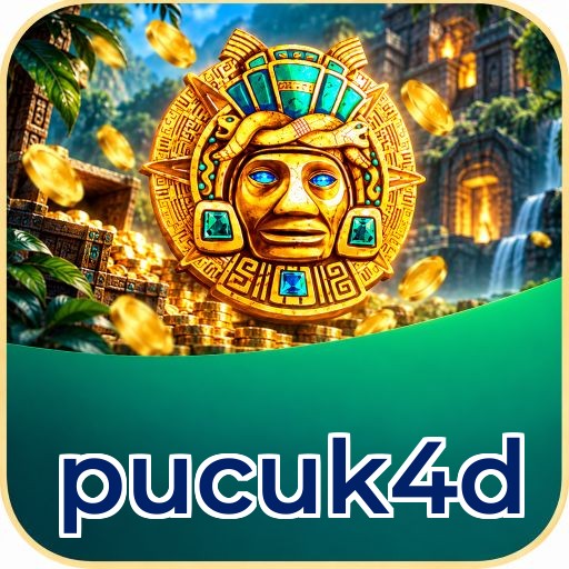 Screenshot 3 - pucuk4d Settings