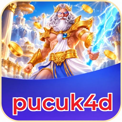 Screenshot 2 - pucuk4d Features