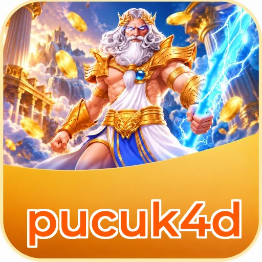 Screenshot 4 - pucuk4d Dark Mode