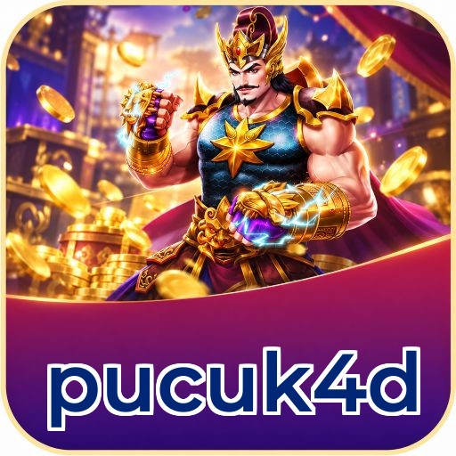 Screenshot 2 - pucuk4d Features