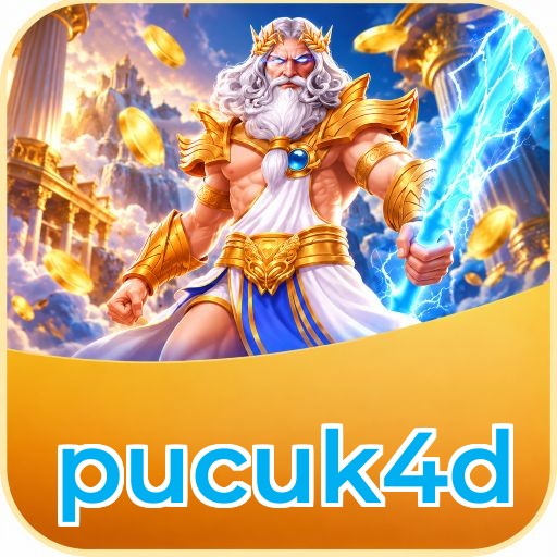 Screenshot 4 - pucuk4d Dark Mode