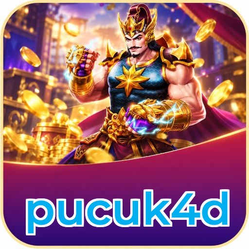 Screenshot 3 - pucuk4d Settings