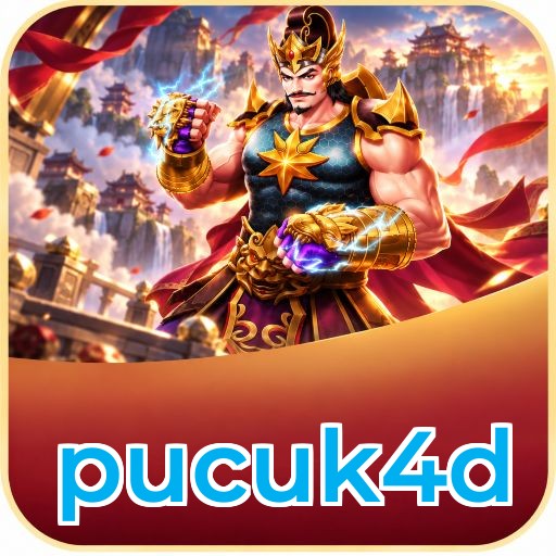 Screenshot 4 - pucuk4d Dark Mode
