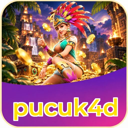 Screenshot 4 - pucuk4d Dark Mode