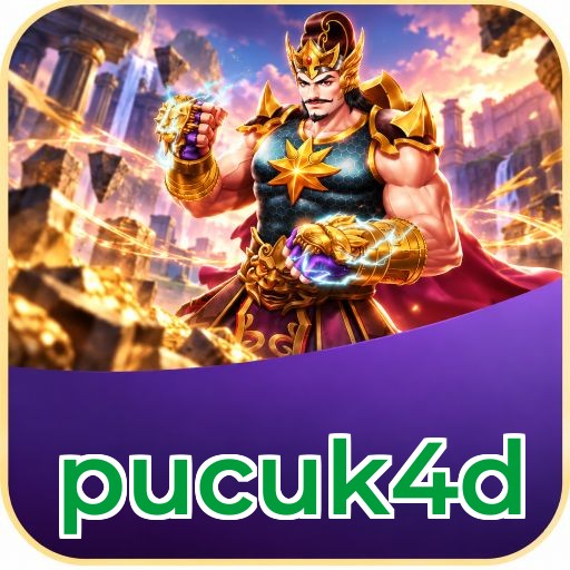 Screenshot 4 - pucuk4d Dark Mode