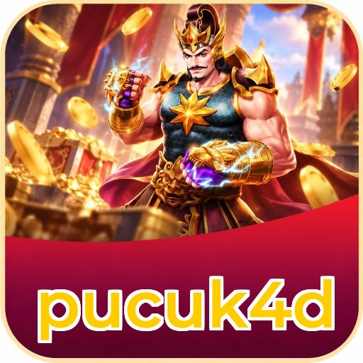 Screenshot 8 - pucuk4d Dashboard