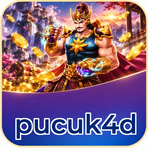 Screenshot 6 - pucuk4d Notifications