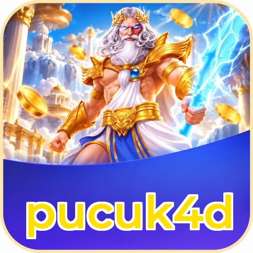 Screenshot 3 - pucuk4d Settings