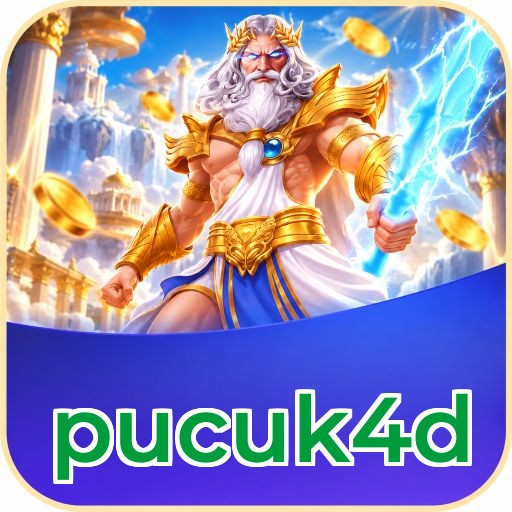 Screenshot 2 - pucuk4d Features