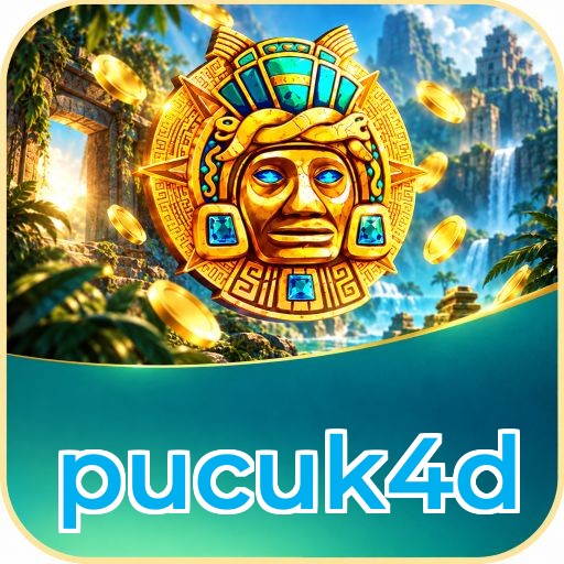 Screenshot 2 - pucuk4d Features