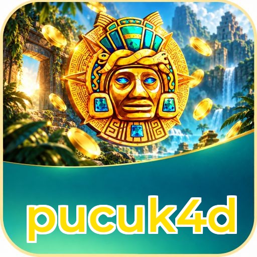 Screenshot 1 - pucuk4d Home Screen