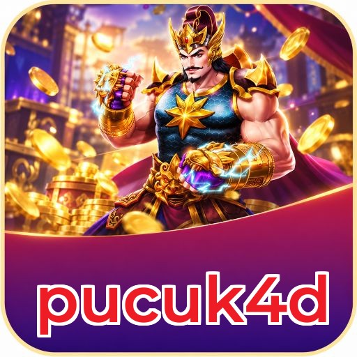 Screenshot 1 - pucuk4d Home Screen