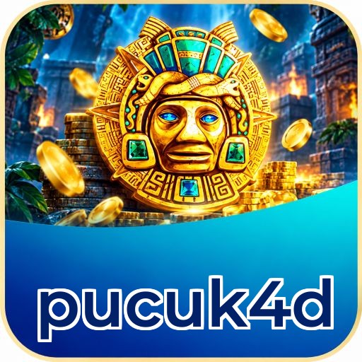 Screenshot 1 - pucuk4d Home Screen
